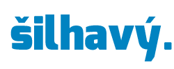 Šilhavý Consulting